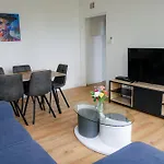 Meeting House - Spacieux T4 A Saint Cyprien
