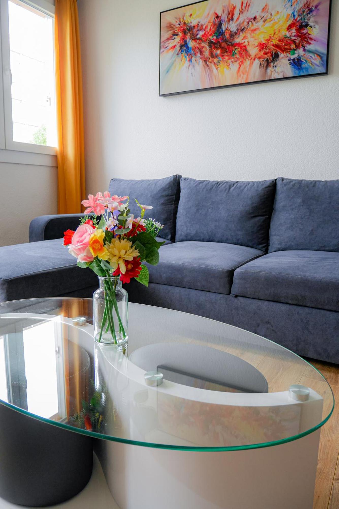 Apartamento Meeting House - Spacieux T4 A Saint Cyprien Toulouse